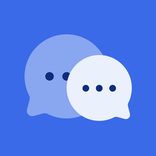 Duolink - Language Exchange
