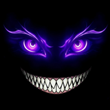 Silly Smile Gun Live Wallpaper APK