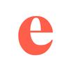 EventLive - Live Stream Events aplikacja