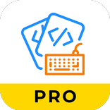 Code Editor -PHP, Python, HTML