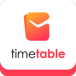 Timetable Pro - School Planner