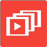 Multi Watch Time Browser Tabs