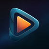 Fluxplay pro APK