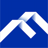 APK Foresight News