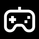 Remote GamePad for PC APK