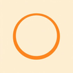 Get Closure icon