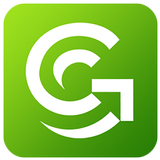 G Network