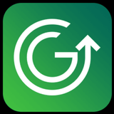Grow Network