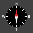 7 Compass 图标