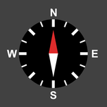 7 Compass
