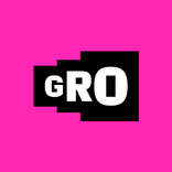GRO