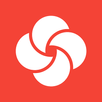 Unlockd App - Get Paid APK