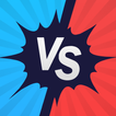 Spin and Dare : Party Game icon