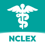 NCLEX Exam Prep 2026: RN & PN