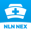 NLN NEX Exam Prep 2026 APK