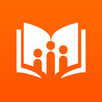 American College Test Prep APK