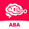 BCBA ABA Exam Prep 2026 APK