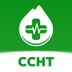 CCHT Exam Prep 2026 APK
