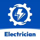 NEC Electrician Exam Prep 2026