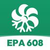 EPA 608 Practice Test 2026 APK