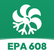 EPA 608 Practice Test 2026 icon
