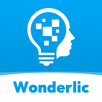 Wonderlic Test Practice 2026 APK