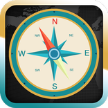 ”Smart Compass Digital