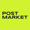 PostMarket・Influencer Platform APK