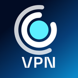 Proto VPN