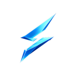 StaryxaVPN — ВПН