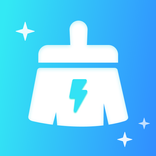 CleanUp Pro