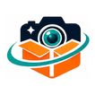 SnapNPack icon