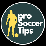 PRO Soccer Tips