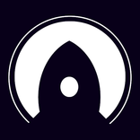 QQ VPN: الجودة والنوعية!