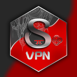 Spider VPN - vpn Super Fast
