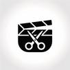 TemplateCut - Cap Templates APK