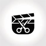 TemplateCut - Cap Templates