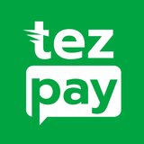 TezPay - Денежные переводы APK