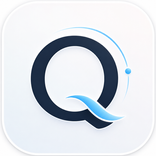 QARP Mobile - AI Assistant
