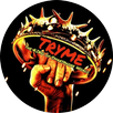 TRYME MOBILES APK