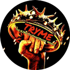 TRYME MOBILES icon