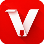 Video Downloader - VidMart App