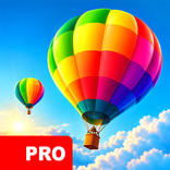 4K Wallpapers – 7Fon (PRO)