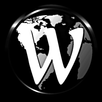 WiMKiN Pro, Truth Social Media APK