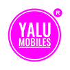 YALU MOBILES APK