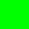 Rave APK