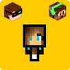 Crossy Craft APK