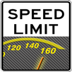 SpeedLimit-APK