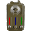 Army Flash Light आइकन