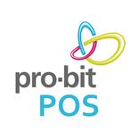 PRO.4 POS
